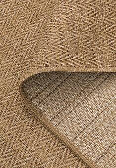 фактура циновки Verde SV6191