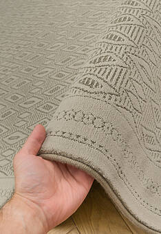 фактура ковра Accord RA5436-R762