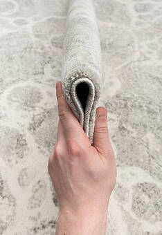 фактура ковра Enigma BE039-B73