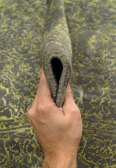 фактура ковра Old Persian Palace 17375