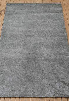 Ковер Flexi Velour Eden-Grey