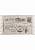 Безворсовый ковер из хлопка JHC-17-12 natural-grey