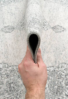 фактура ковра Indigo OI2175-O01