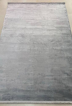 ковер в перспективе против ворса Belmond BL02-K.Gri discount1