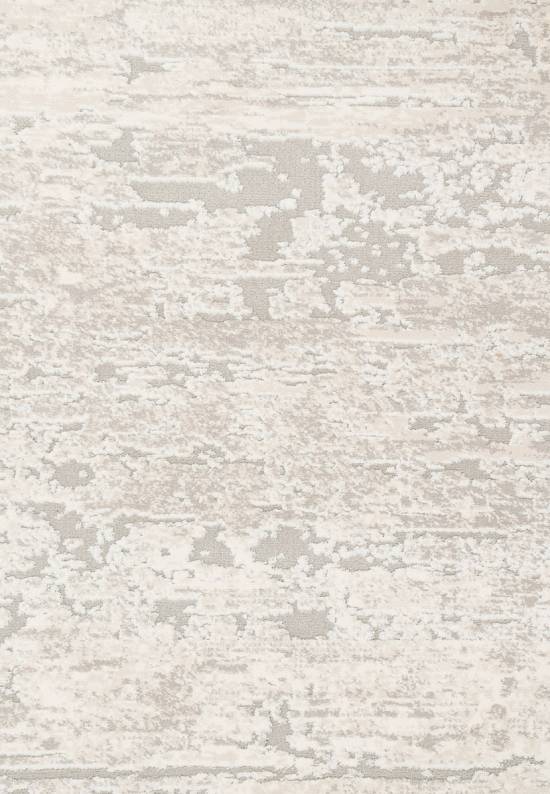Бельгийский винтажный ковер RV2934-R269