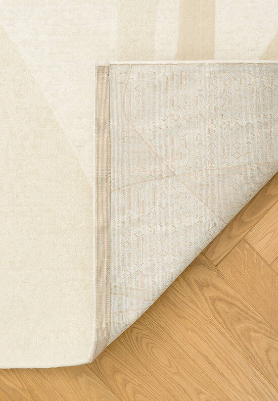 Бельгийский высокоплотный ковер OE6056-O350