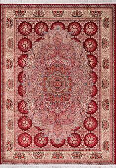 дизайн ковра Arya Farrahi FA5739-F16