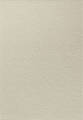 Безворсовый ковер Wool Line RW1170-R13