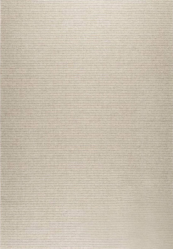 Ковер-циновка RM6286-R165