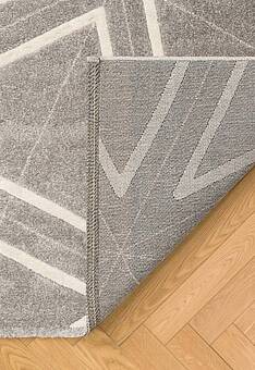 основа ковра Soho 1948-18431