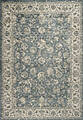 Ковер Mercanti RM6309-R388