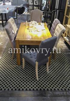 Ковер Glory OG1649-O85 discount2