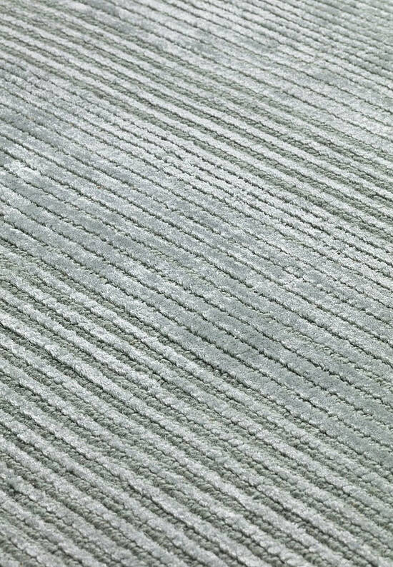 Дизайнерский ковер Ray 251.001-400