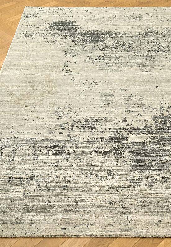 Бельгийский синтетический ковер VS6050-V465