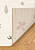 Детский ковер PCL 06 Cream Multy