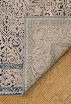 основа ковра Prestige 8280-51634