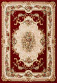 Ковер Prestige 8539-51036