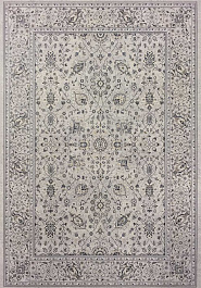 дизайн ковра Florence RF1126-R265