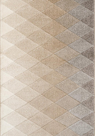 дизайн остатка ковровой дорожки Soho 1944-18455