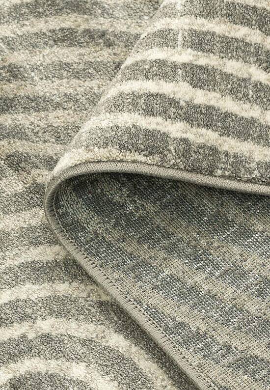 Бельгийский синтетический ковер VS6051-V410