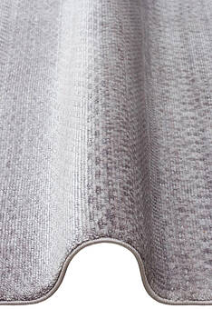 фактура ковра Taftan TF 08 Grey
