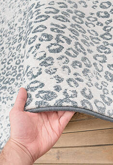 фактура ковра Medici OM2552-O97