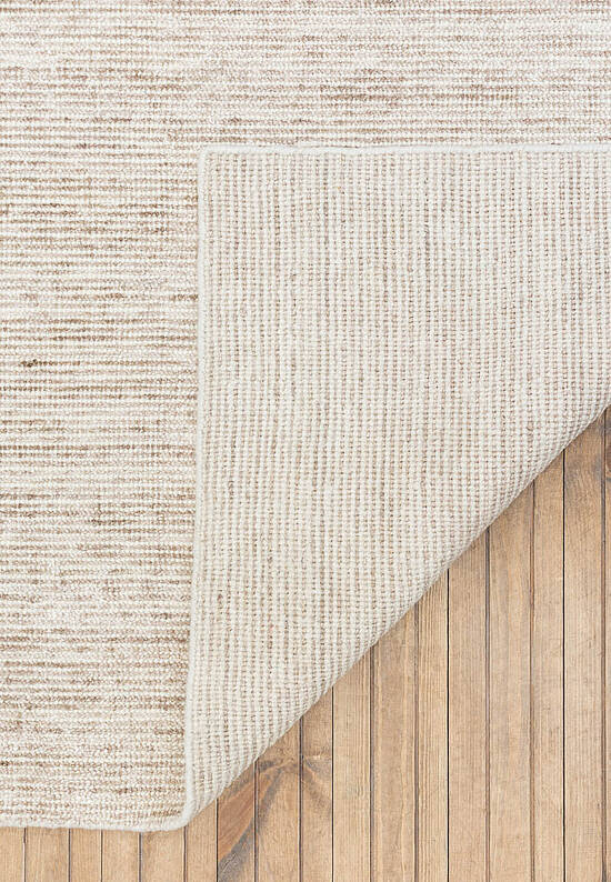 Дизайнерский ковер Oat 244.001-110