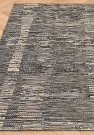 циновка в перспективе Vision BV3292-B134