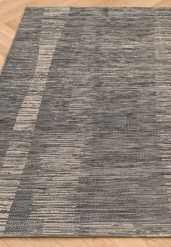 Бельгийская циновка для дома и улицы BV3292-B134