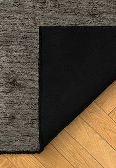 основа ковра Couture SC6169