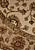 Элитный ковер ручной работы 10/10 SC-733-Ivory/Camel