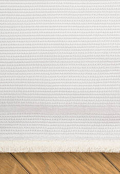 фрагмент ковра Regis SR6229