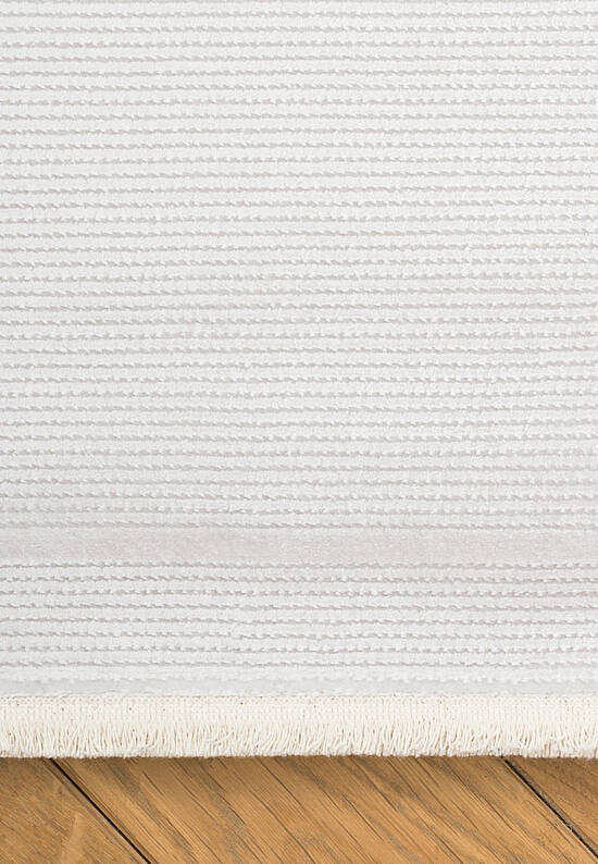 Ковер из вискозы SR6229