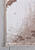 Недорогой современный ковер F177-Light Beige