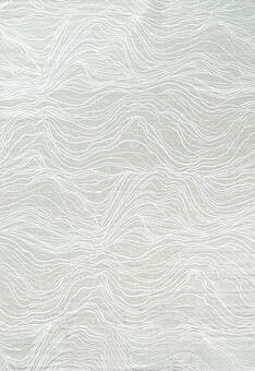 дизайн ковра Grazia Eco RGE3127-R320