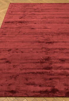 ковер в перспективе по ворсу Nature 1632.020-380