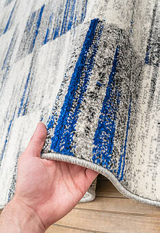 фактура ковра Matrix 5810-18211