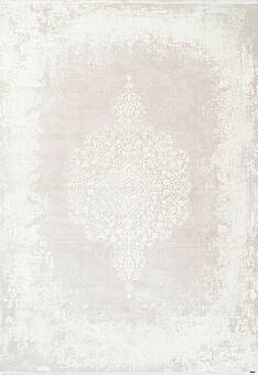 дизайн ковра Rivoli SR6202