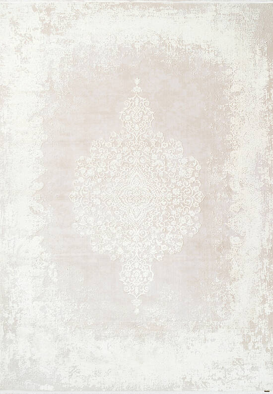 Современный турецкий ковер SR6202