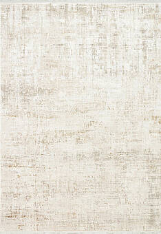 дизайн ковра Roma Esse RM 03 Cream Beige