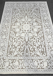 Ковер Venezia RV333-R119 discount36