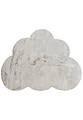 Ковер Rabbit Rex E11 Cloud фигура