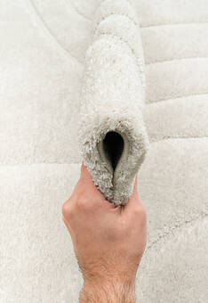 фактура ковра Nairobi RN5468-R55