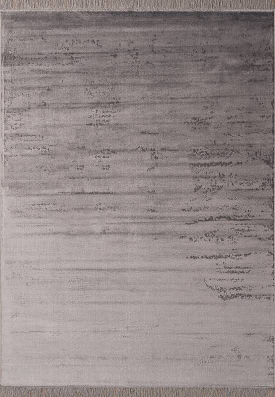 Бельгийский ковер из вискозы VB4479-V365