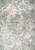 Высокоплотный турецкий ковер MT6111-M97