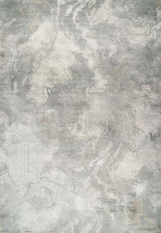 Высокоплотный турецкий ковер MT6111-M97