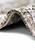Безворсовые ковры для улицы LM3319-L388 outdoor