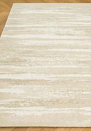 ковер в перспективе Elegant OE5683-O350