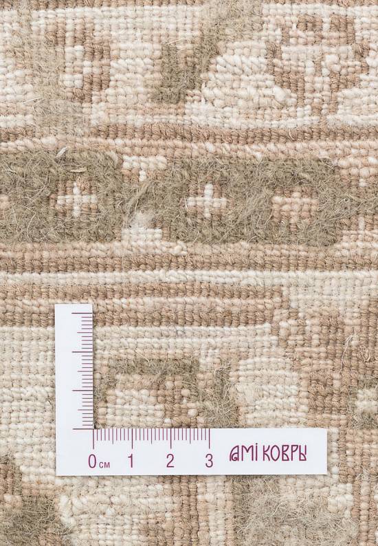 Индийский ковер ручной работы Classic DT-1523-3