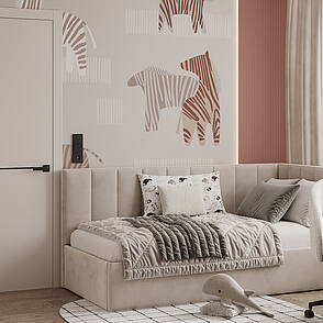 @armada_prodesign